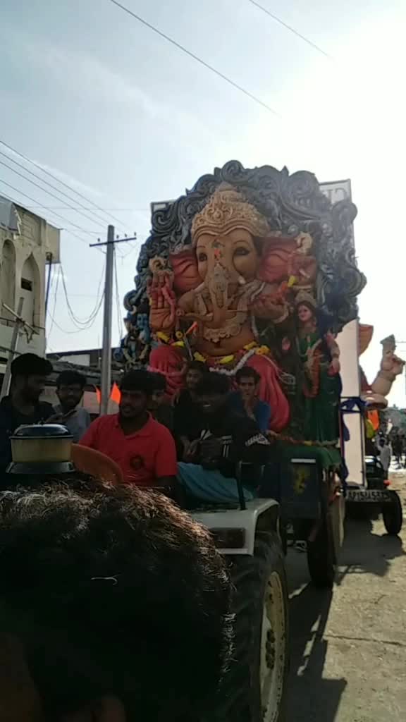 @Shashi chinna
