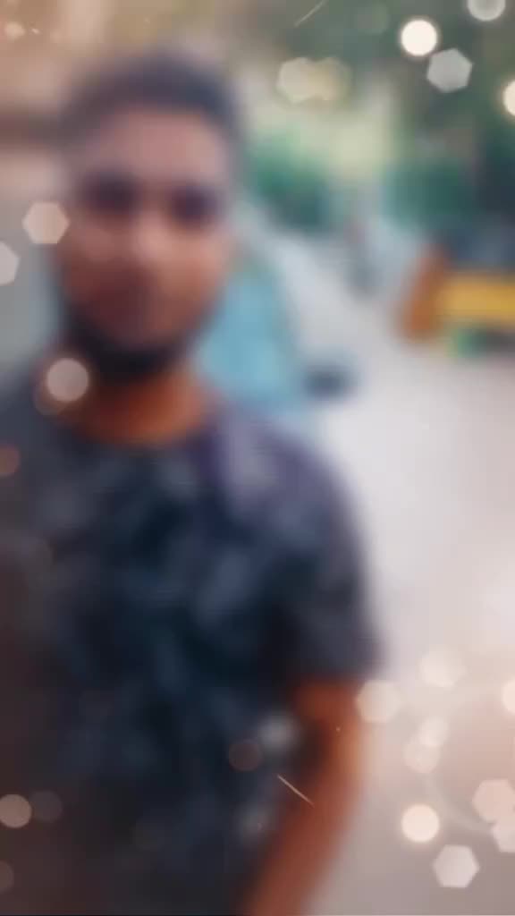 @user926364