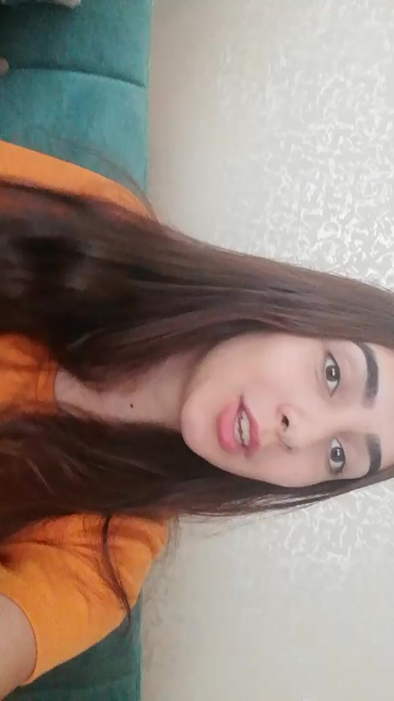 @Belma Akyol