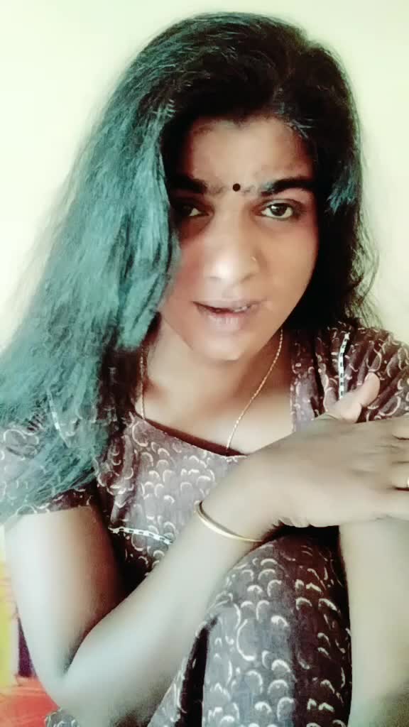 @sharu covai