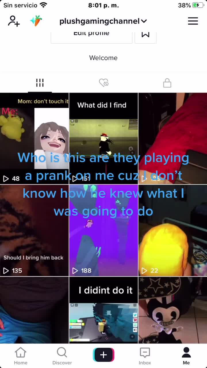 @plushgamingchannel