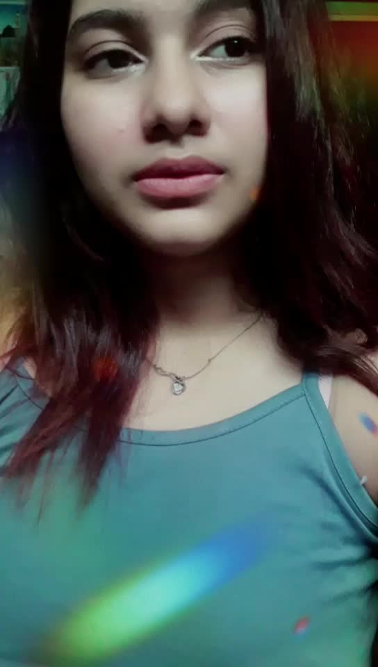 @Siniya Afreen