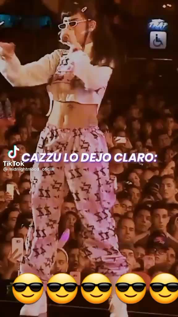 @COMO ESTAN