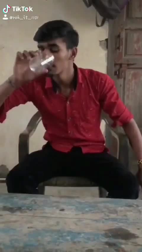 @Rohit ❤❤