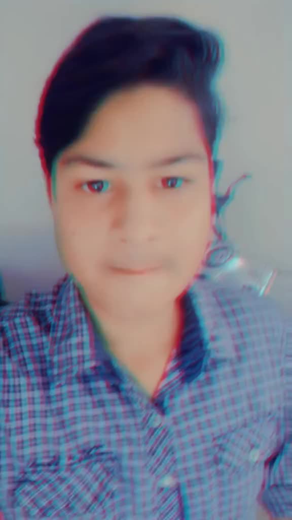 @harshit virat lohani