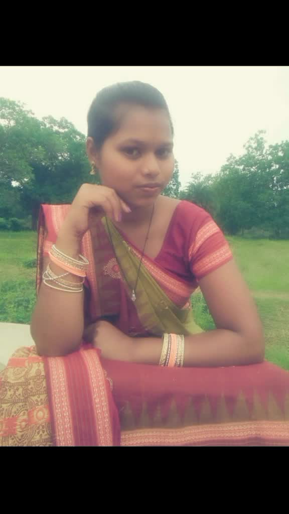 @@Priyanka ambika