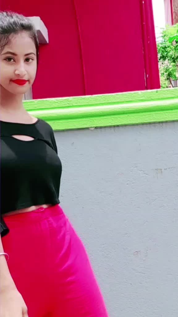 @Riya ( Sunny)😍🥰