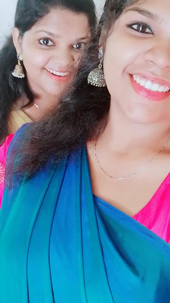 @Aamiii😊💕