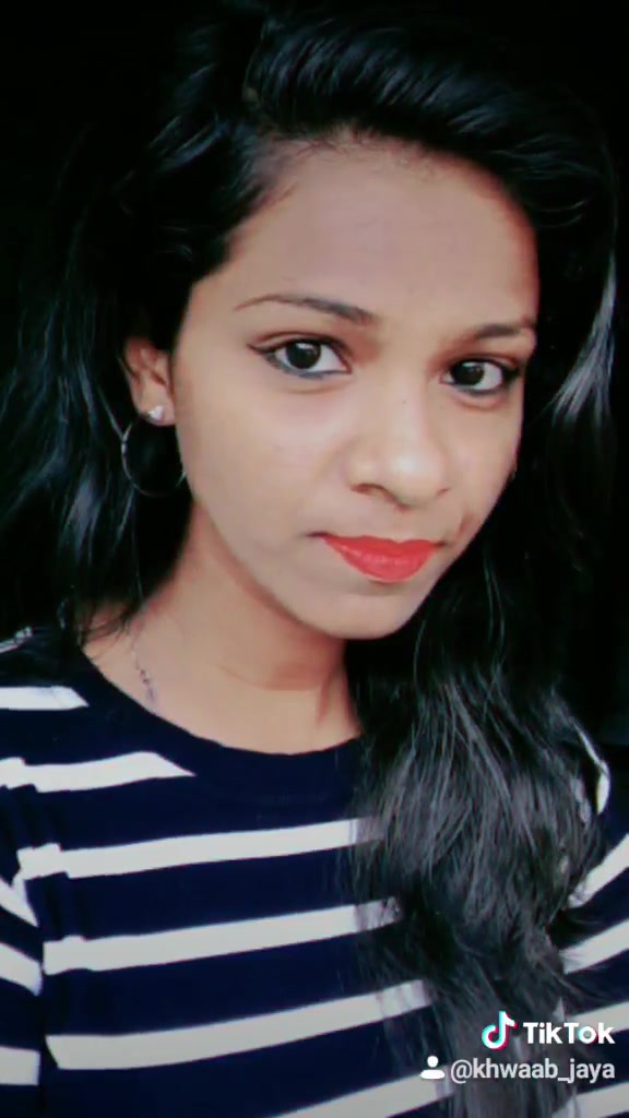@Jaya Juliet
