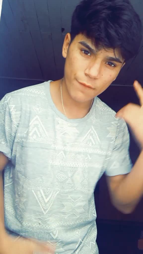 @Carlos Ravanal