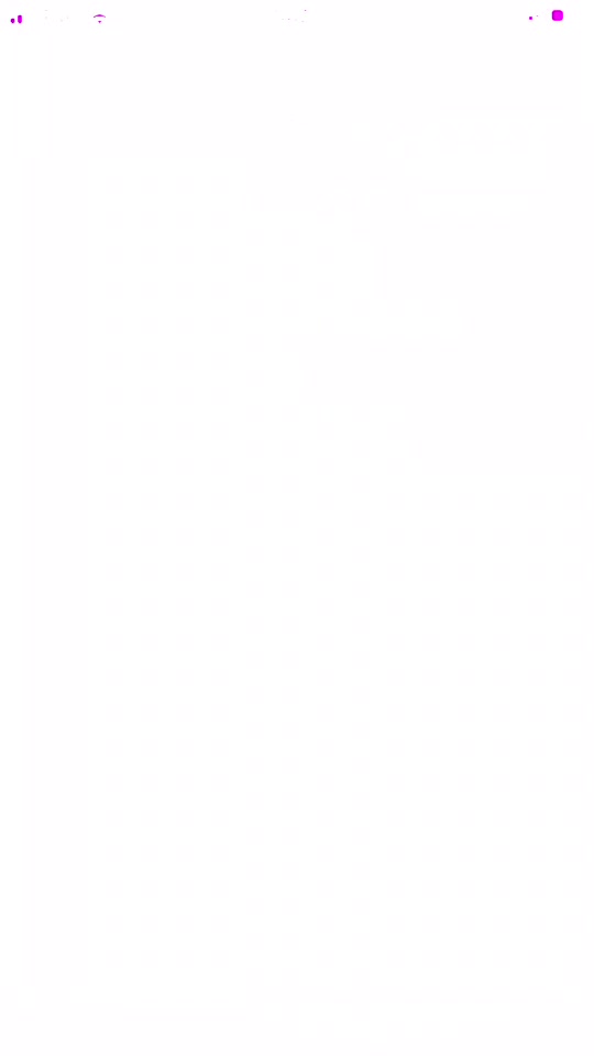 @SPAM=BLOCK