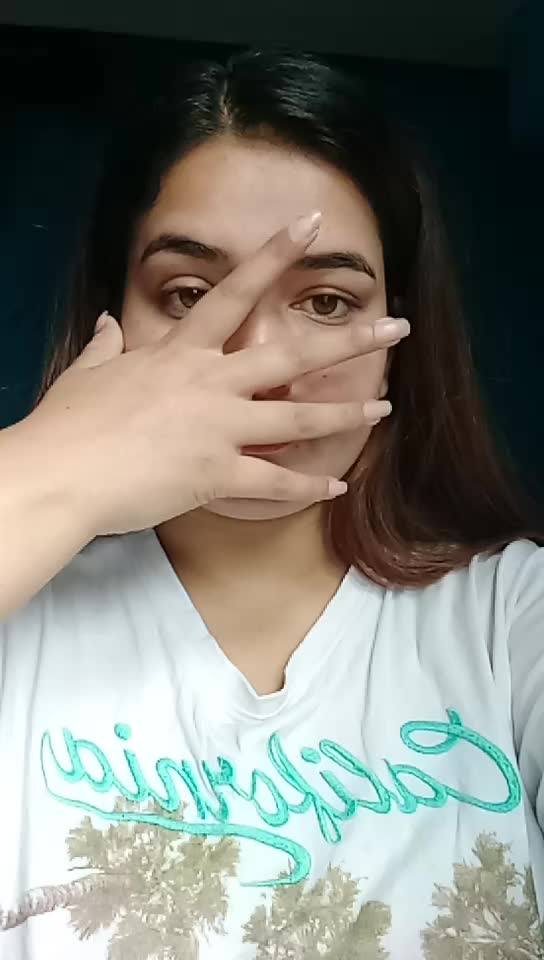 @Sawina Savii