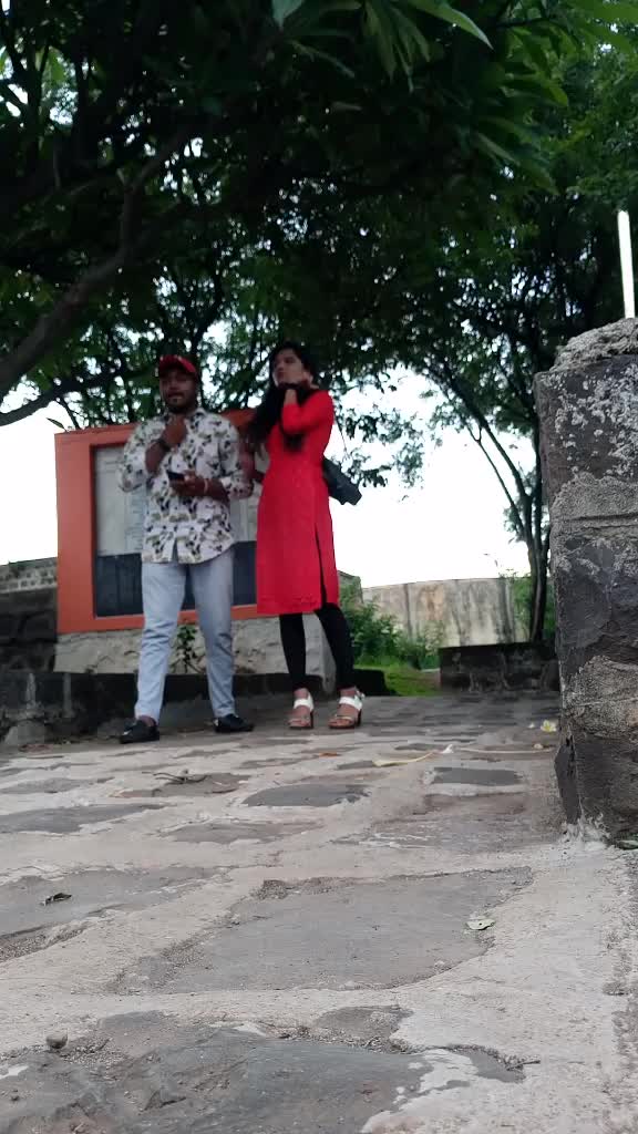 @shobya007🔥