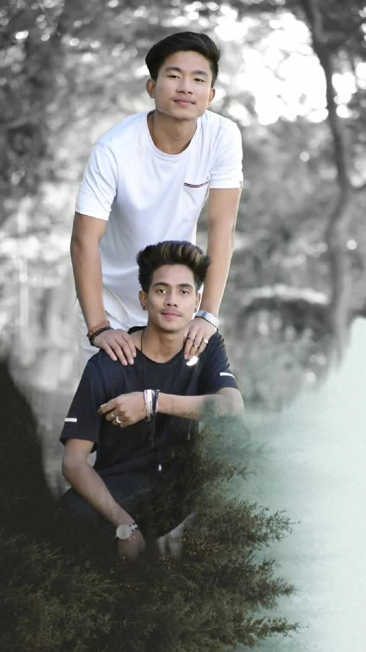 @Chandan Jyoti Taye