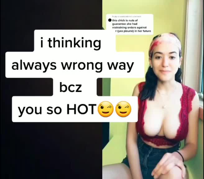 @meetme28