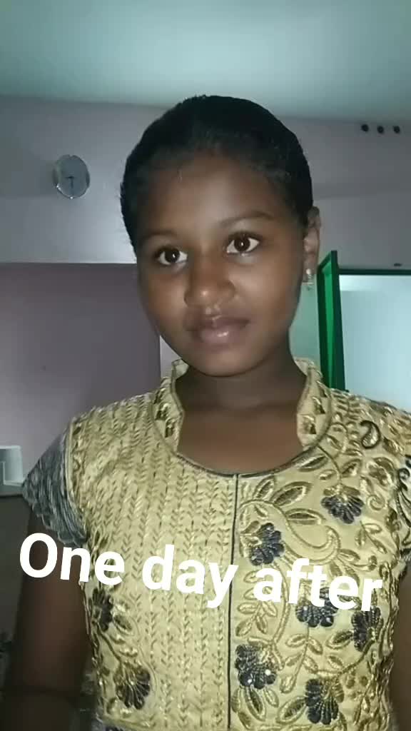 @Saravanan Saravanan