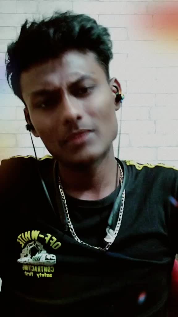 @😎DJ Prashant mane😎