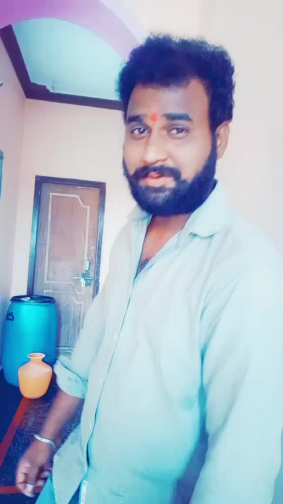 @Sreekanrh sree...