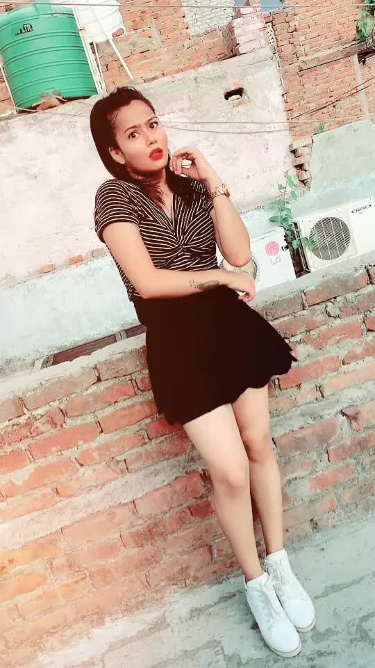 @&hearts;️Nannu&hearts;️