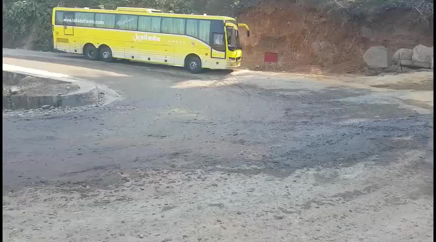 @bus LOVERS