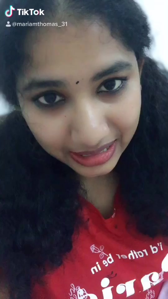 @MariamThomas