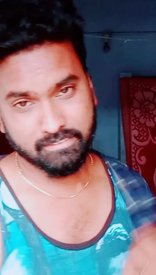 @sanju 💕💝🍫143💓mtm