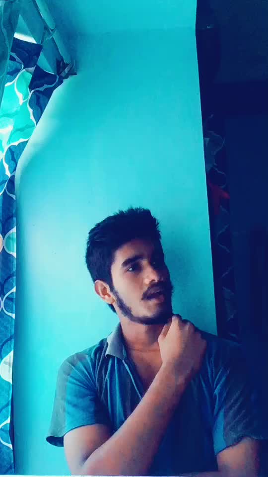 @Smiling star sai🥰😍