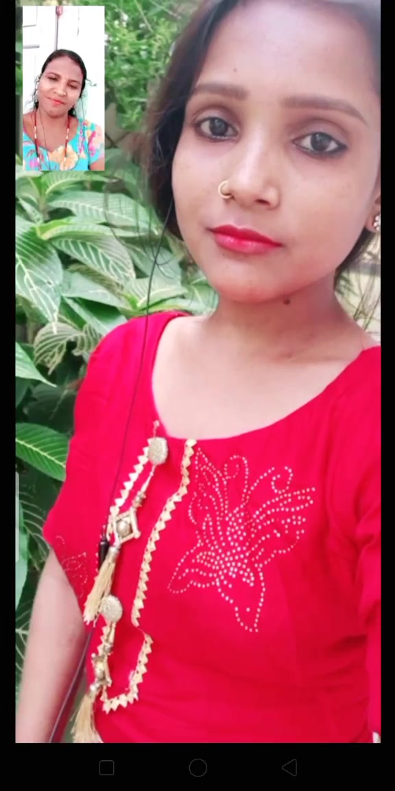 @Rani rajput ๐