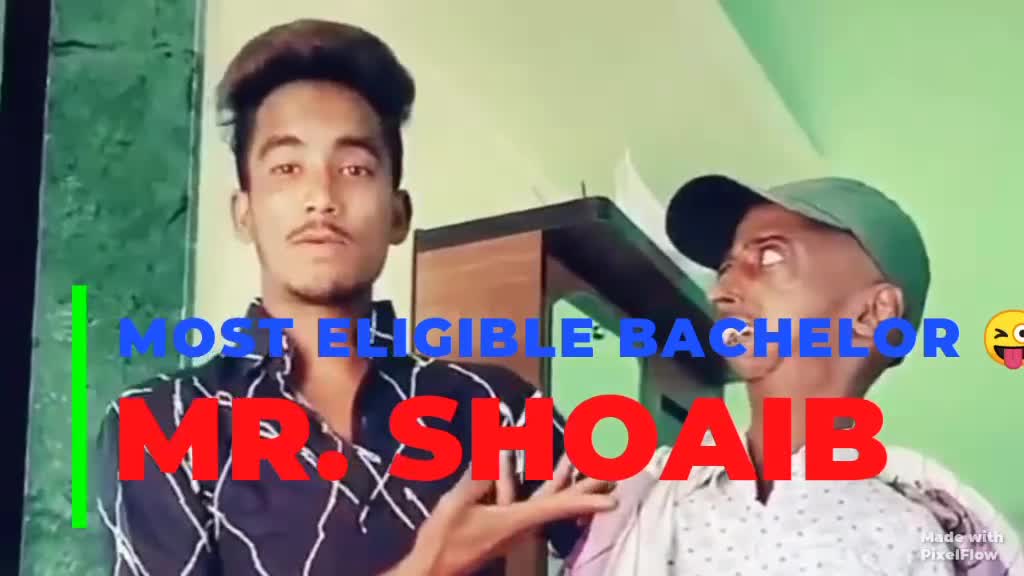 @Arbaz_Khan