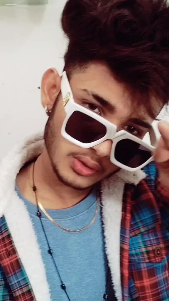 @Raja