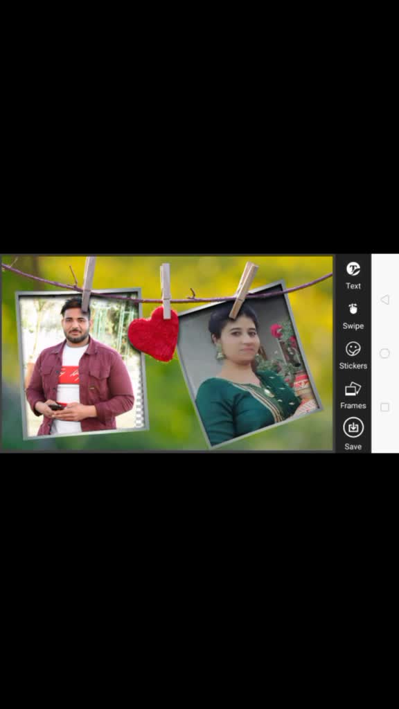 @Sukhpal_kamboj_alika