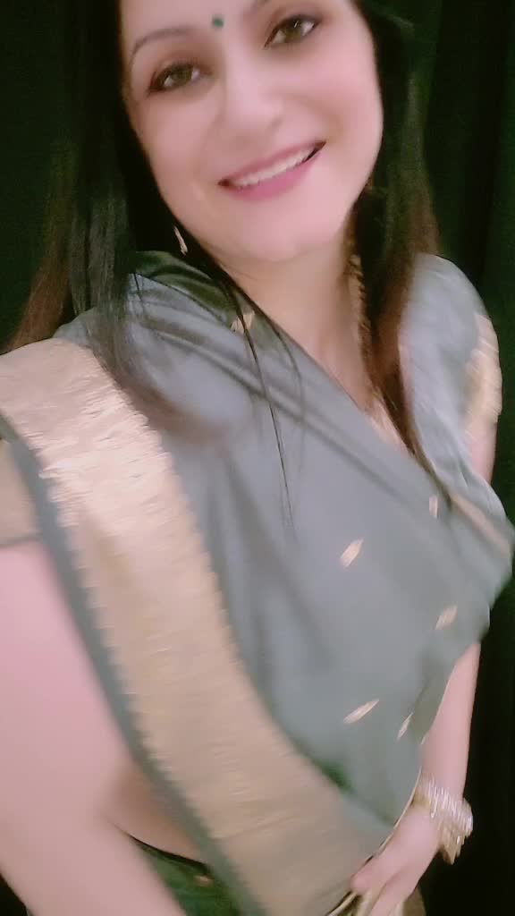 @Shireesha
