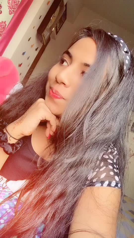 @ananya834017