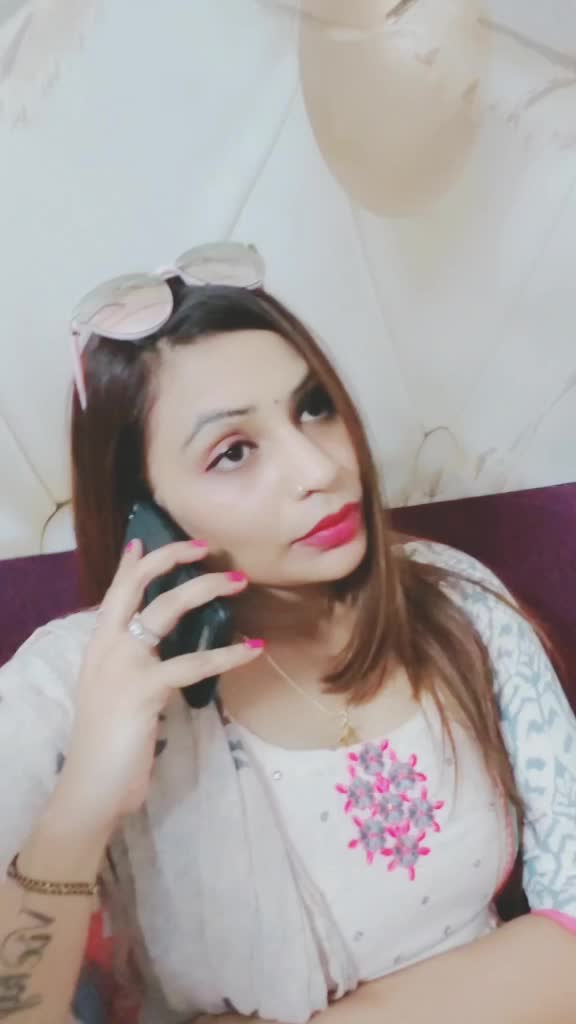 @sona