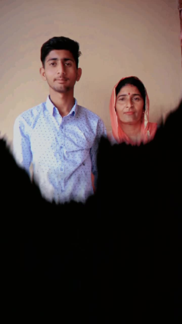 @Ashish Kanathia