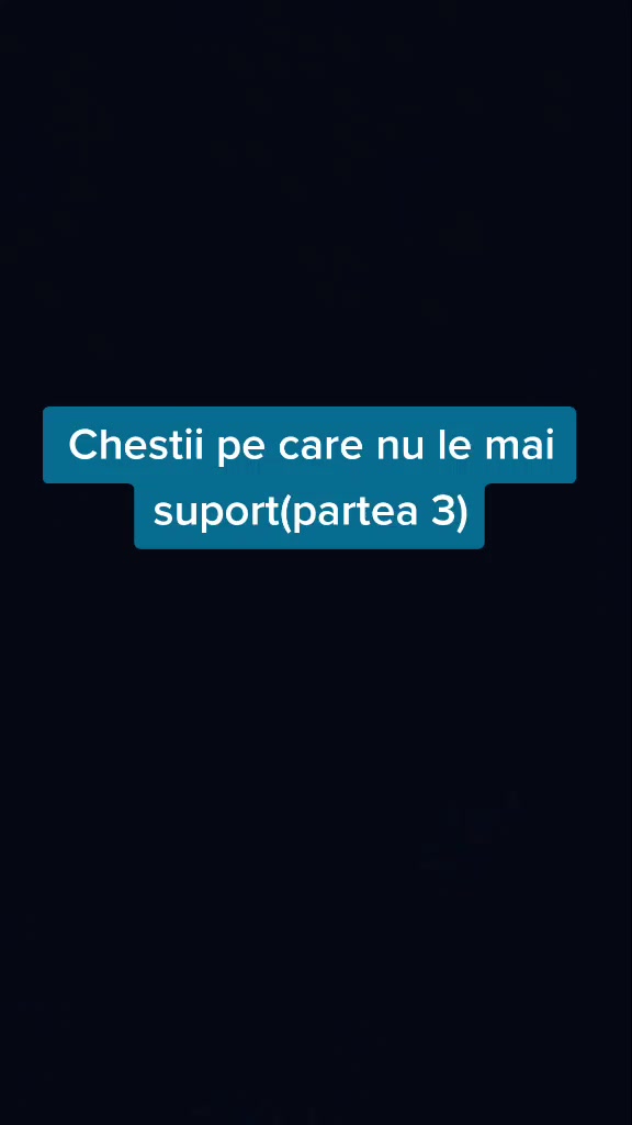 @Andrew Bro