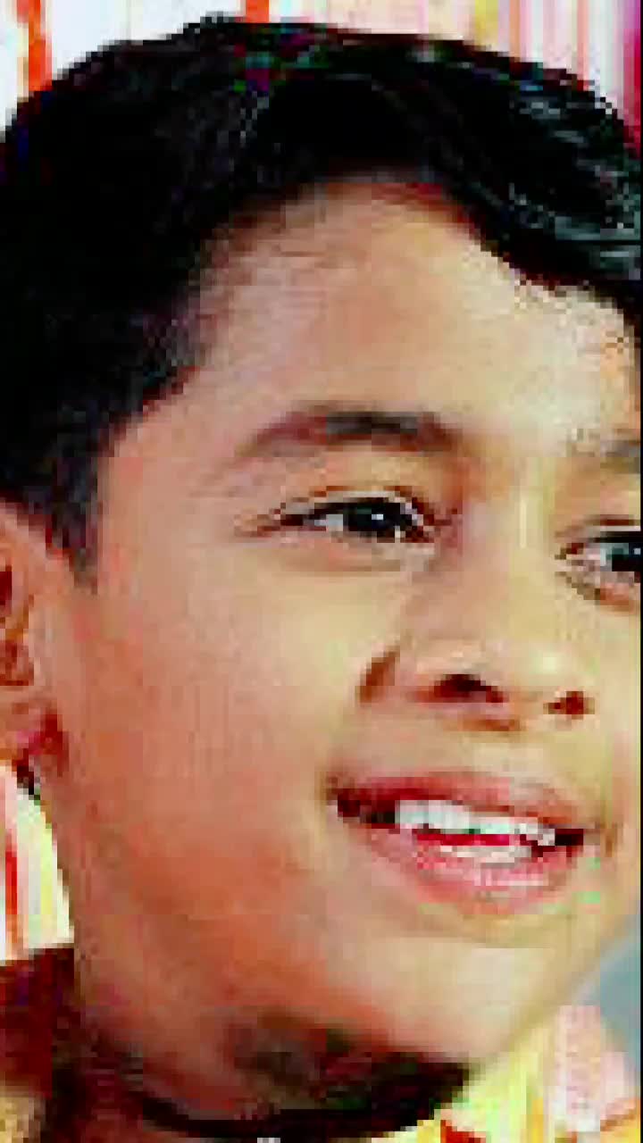 @Ganapathi