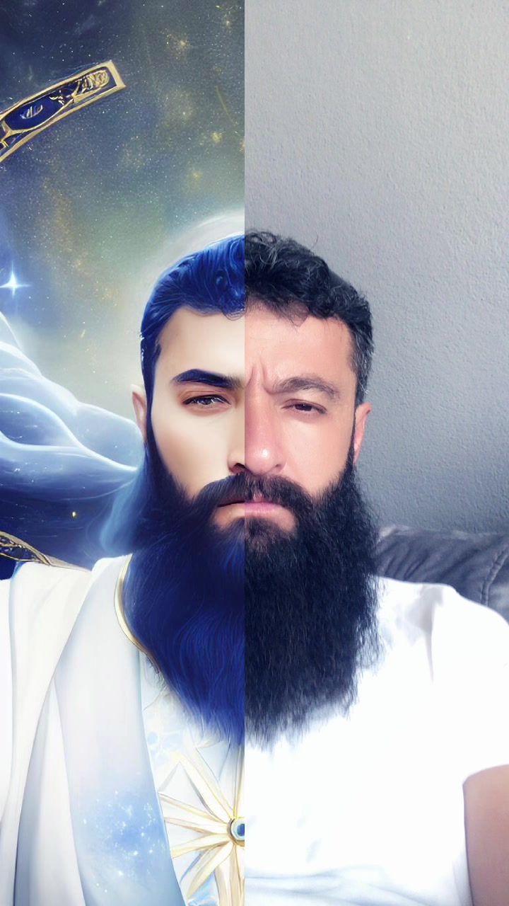 @tuncaykaradurmuş