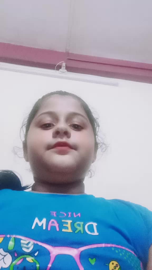 @Shorvi_07
