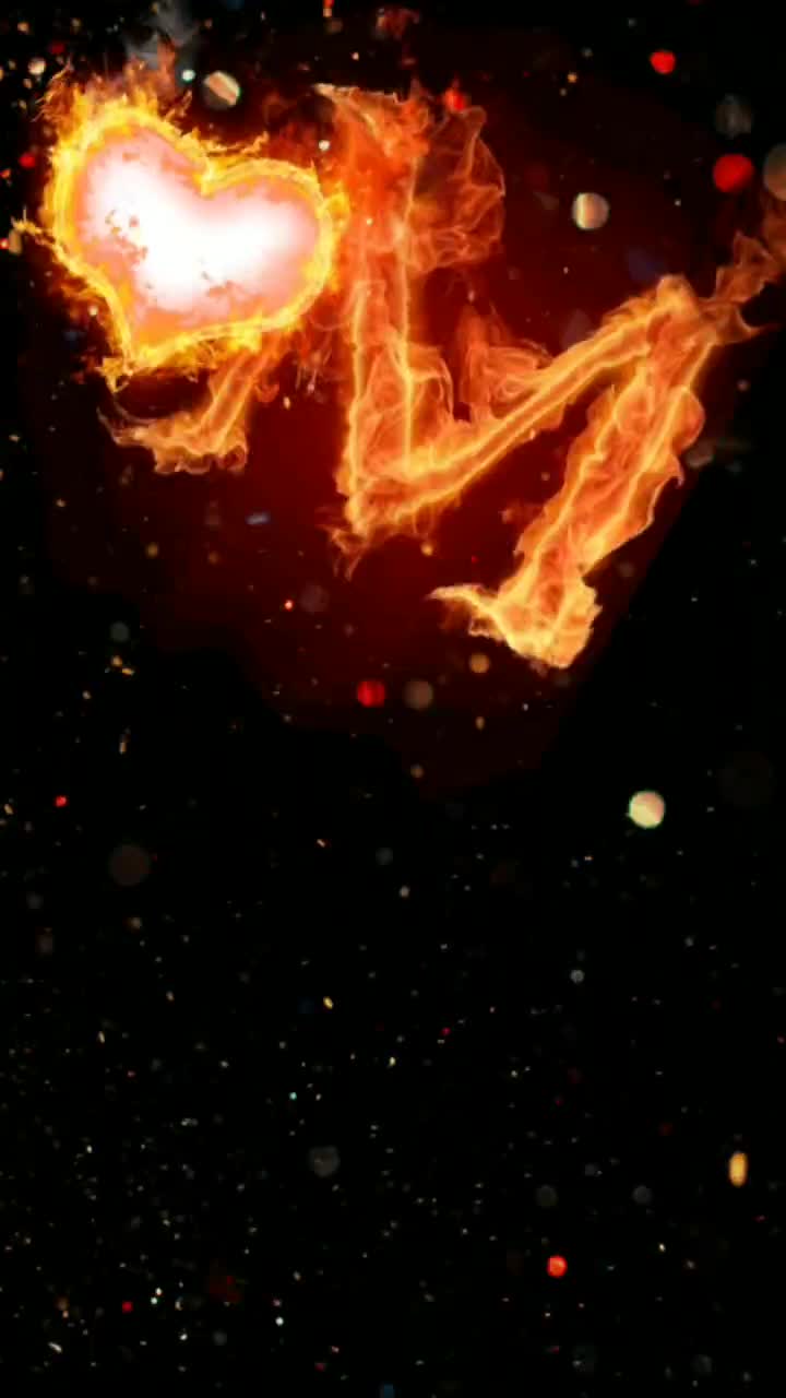 @Aakashsain017