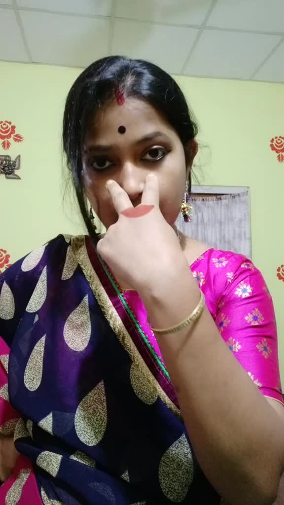 @Smita Jadabdas
