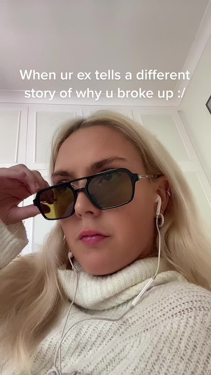 @ameliasmist