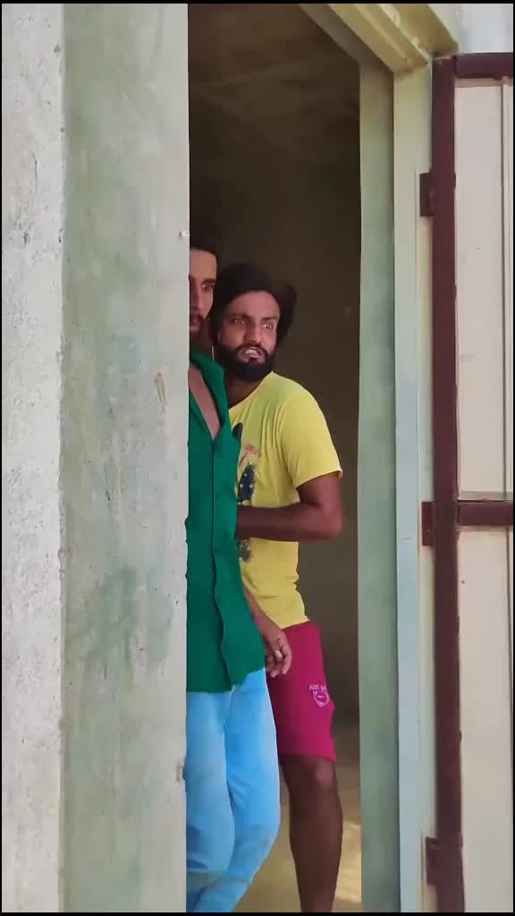 @Kaalaa Rori