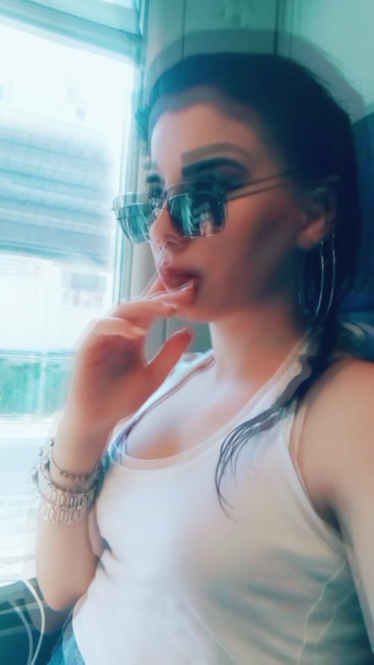 @babysmaeri