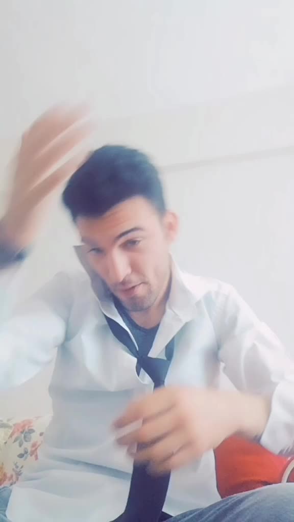 @mustafassli
