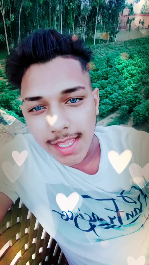 @Manjeet Dumerkha