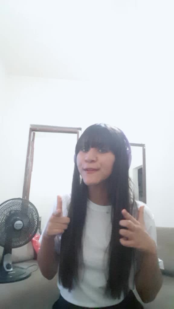 @kim vi๐๐๐ฆ๐ฑ