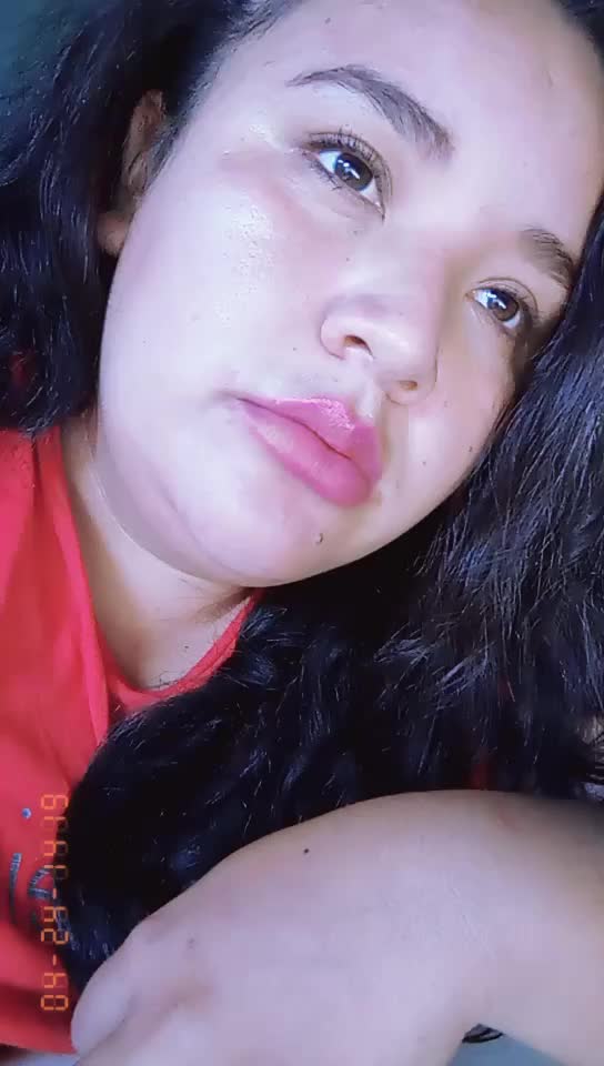@arriazapaola123