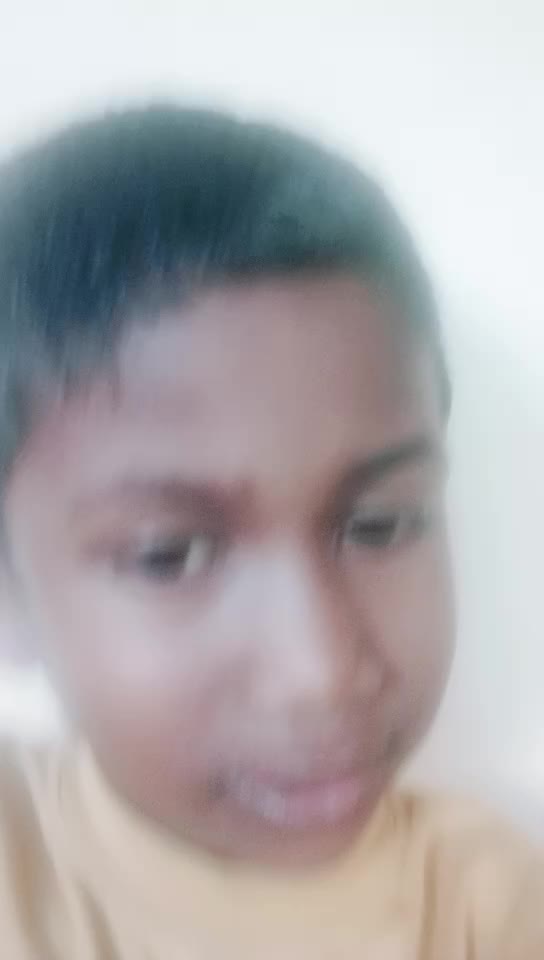 @Baiju Eravannur