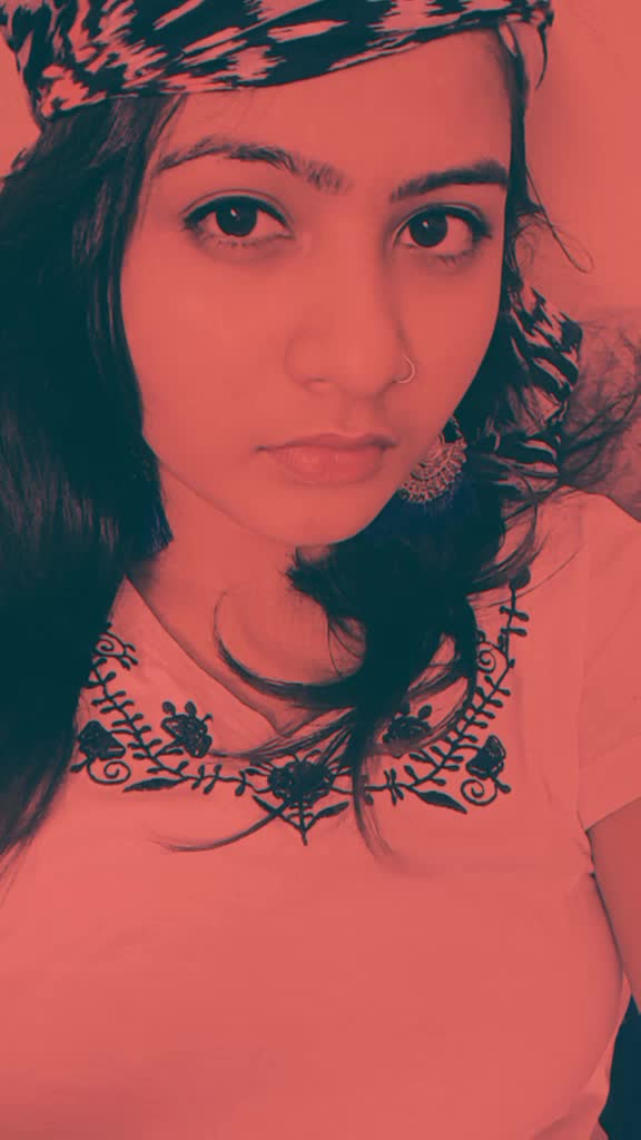 @PranjalahPrabhakar